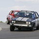 Image for article titled The Top 84 Lemons of the Capitol Offense 24 Hours of LeMons